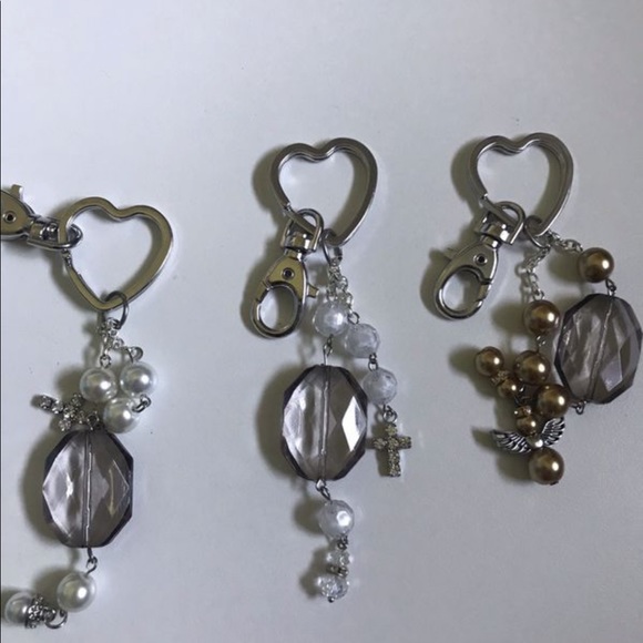 Keychains - Picture 3 of 4